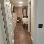 Staysplitbay Old Town Authentic Luxury Appartement