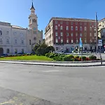 Staysplitbay Old Town Authentic Luxury * Split