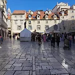 Appartement Staysplitbay Old Town Authentic Luxury Split