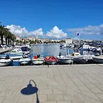 Staysplitbay Old Town Authentic Luxury Appartement