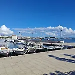 Staysplitbay Old Town Authentic Luxury Split