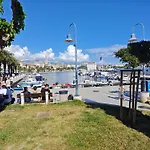 Appartement Staysplitbay Old Town Authentic Luxury Split