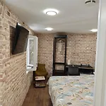 Staysplitbay Old Town Authentic Luxury Appartement *