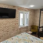 Staysplitbay Old Town Authentic Luxury Appartement Split