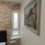 Staysplitbay Old Town Authentic Luxury Split
