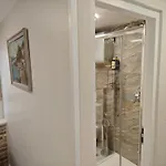 Appartement Staysplitbay Old Town Authentic Luxury