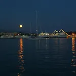 Staysplitbay Old Town Authentic Luxury * Split