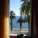 Staysplitbay Old Town Authentic Luxury Appartement Split