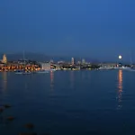 Staysplitbay Old Town Authentic Luxury * Split