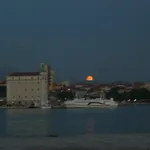 Staysplitbay Old Town Authentic Luxury Appartement Split