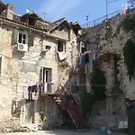 Staysplitbay Old Town Authentic Luxury * Split