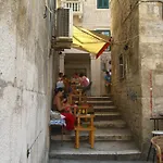 Appartement Staysplitbay Old Town Authentic Luxury Split