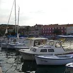 Appartement Staysplitbay Old Town Authentic Luxury