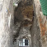 Staysplitbay Old Town Authentic Luxury Appartement Split