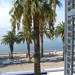 Staysplitbay Old Town Authentic Luxury Split