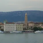 Staysplitbay Old Town Authentic Luxury * Split