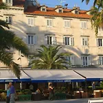 Staysplitbay Old Town Authentic Luxury Appartement Split