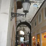 Staysplitbay Old Town Authentic Luxury * Split