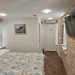 Staysplitbay Old Town Authentic Luxury Apartament Split