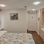 Staysplitbay Old Town Authentic Luxury *