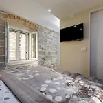 Staysplitbay Old Town Authentic Luxury Apartament *