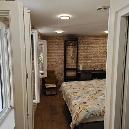 Staysplitbay Old Town Authentic Luxury *