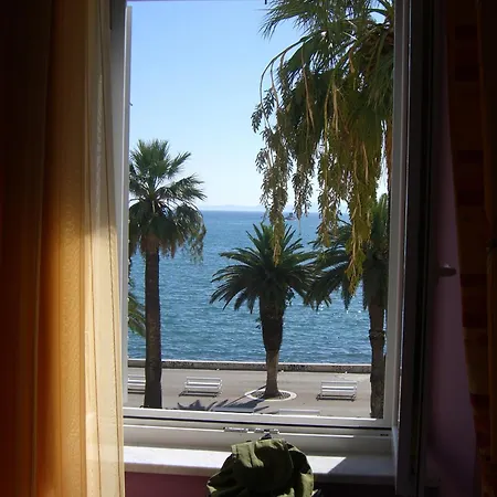 Staysplitbay Old Town Authentic Luxury Apartament Split
