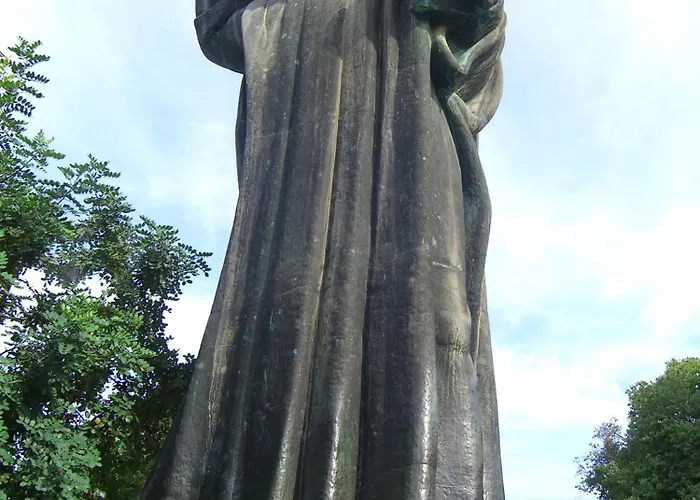 Staysplitbay Old Town Authentic Luxury Апартаменты Сплит